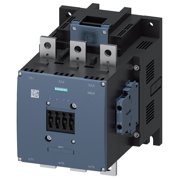 3RT1476-6AP36 New Siemens Contactor